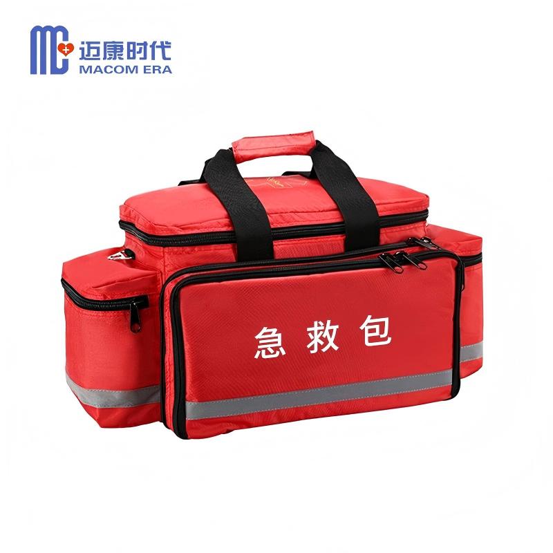 迈康时代